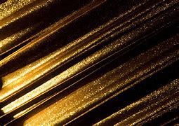 Image result for Intricate Gold Pattern
