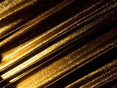 Image result for Gold Pattern Paper