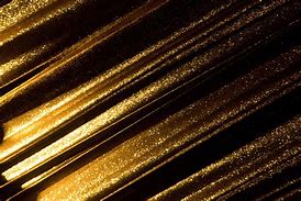 Image result for Gold Patterned Wallpaper
