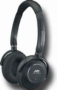 Image result for JVC Noise Cancelling Headphones