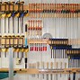 Image result for Clamp Skirt Hangers
