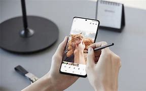 Image result for Samsung S21 Ultra S Pen Art