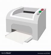 Image result for Printer Cartoon