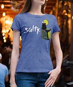 Image result for DTG Printed T-Shirts