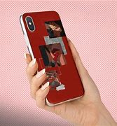 Image result for iPhone 5 SE Cases for Girls