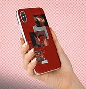 Image result for iPhone 7 Case. Amazon Girls