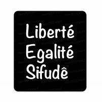 Image result for Liberty Egalite 10C