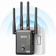Image result for Wi-Fi Extender Wireed