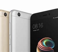 Image result for Phones for 5000 Rand
