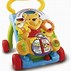 Image result for Winnie the Pooh Telephone