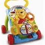 Image result for VTech Winnie the Pooh Phone