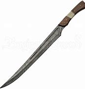 Image result for Russian Blades