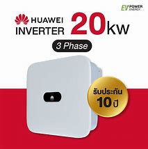 Image result for Huawei 20kW Power Charger
