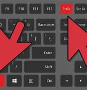 Image result for How to Get ScreenShot in Laptop