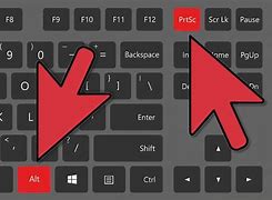 Image result for How to Print Screen On HP Laptop