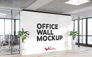 Image result for Store Wall Design Mockup