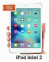 Image result for Refurbished iPhone iPad Mini