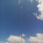 Image result for Guyed Mast