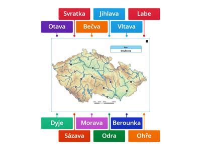 Image result for Sample Blog Overview