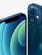 Image result for iPhone 12 All New Design