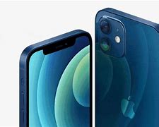 Image result for iPhone 12 Ad