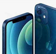 Image result for iPhone 12 Green in the Box