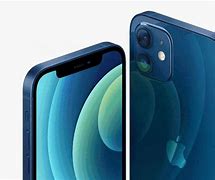 Image result for Harga iPhone 12 Malaysia