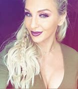 Image result for New iPhone 4 Verizon Charlotte Flair