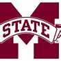 Image result for Mississippi State Football