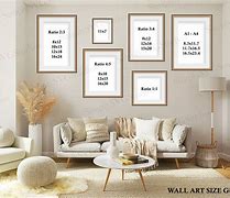 Image result for Size Frame for 11X14 Picture