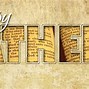 Image result for Christian Father's Day Clip Art Free