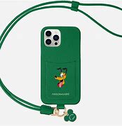 Image result for Disney Phone Cases Ariel Pets