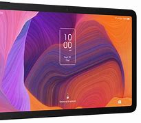 Image result for 10 Inch Tablets