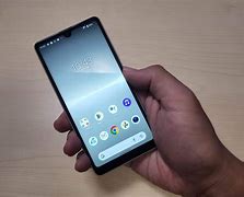 Image result for Xperia Ace III