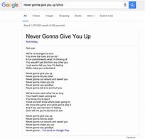 Image result for Song Lyrics Free Search