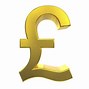 Image result for Pound Logo