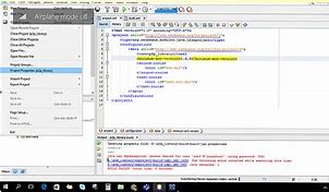 Image result for Java Source Option 5 Is No Longer Supported