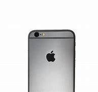 Image result for iPhone 6 Black Front and Back View