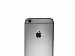 Image result for Apple iPhone 6 Black