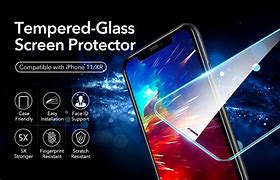 Image result for iPhone 11 XR Screen Protector