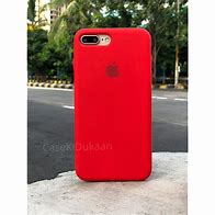 Image result for iPhone Silicone Case 2023