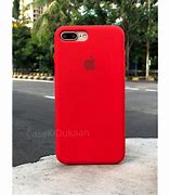 Image result for iPhone 8 Product Red Case