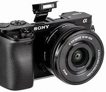 Image result for Custom Mod Sony A6000