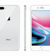 Image result for New On the Box iPhone 8 Unlocked