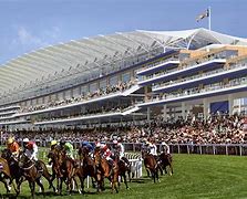 Image result for Royal Ascot Racing