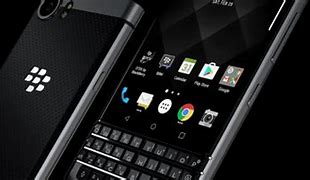 Image result for BlackBerry Removable Keyboard