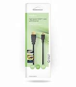 Image result for JVC TV HDMI Cable