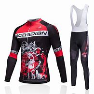 Image result for Bicycle Brand Casual Clothing