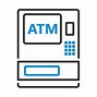 Image result for ATM Machine Keypad