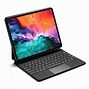 Image result for iPad Wifi Keyboard Case